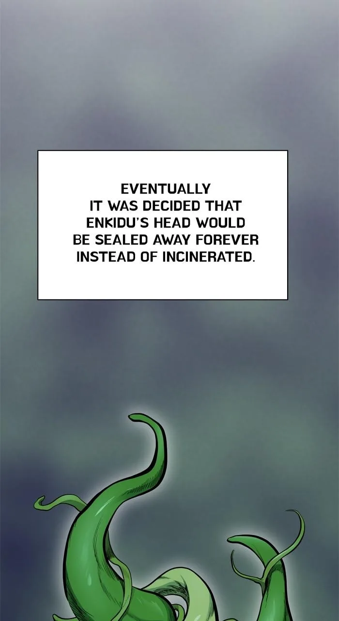 Tower of God - Chapter 621 - Page 124