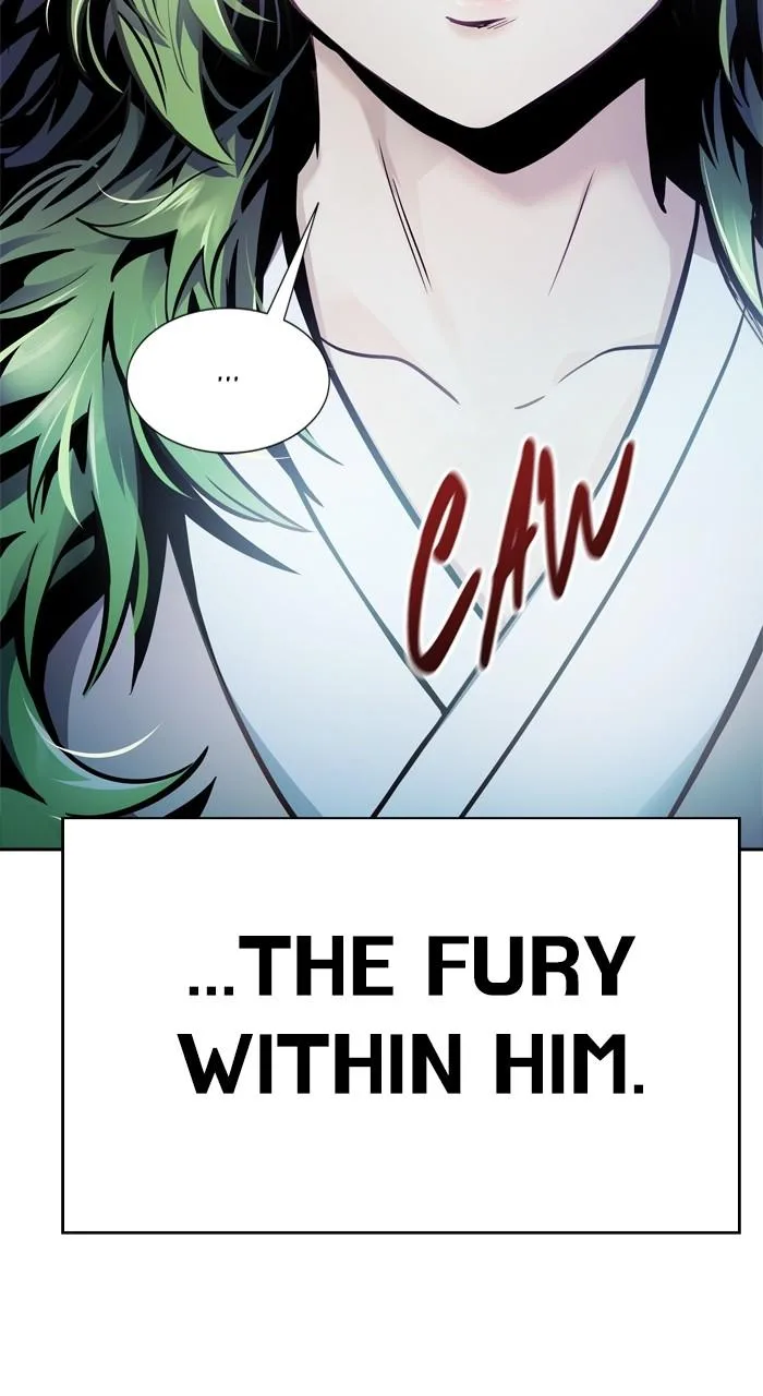 Tower of God - Chapter 621 - Page 13