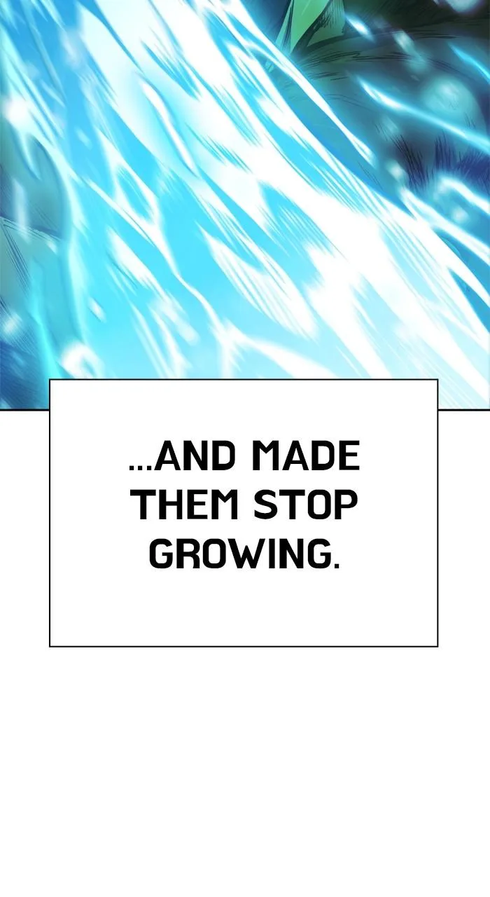 Tower of God - Chapter 621 - Page 132