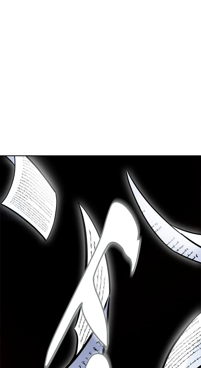 Tower of God - Chapter 621 - Page 133