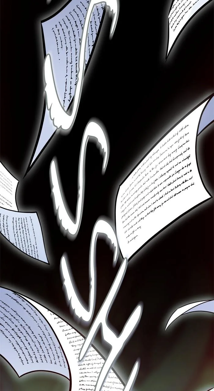 Tower of God - Chapter 621 - Page 134