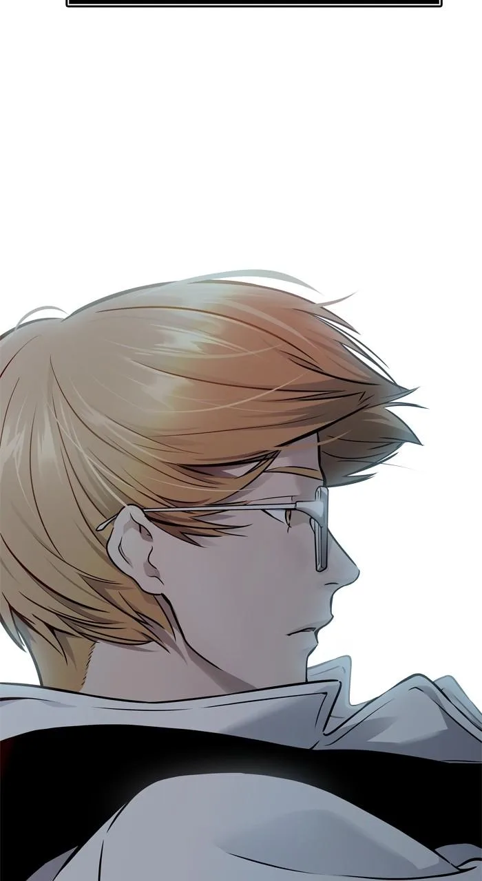 Tower of God - Chapter 621 - Page 137