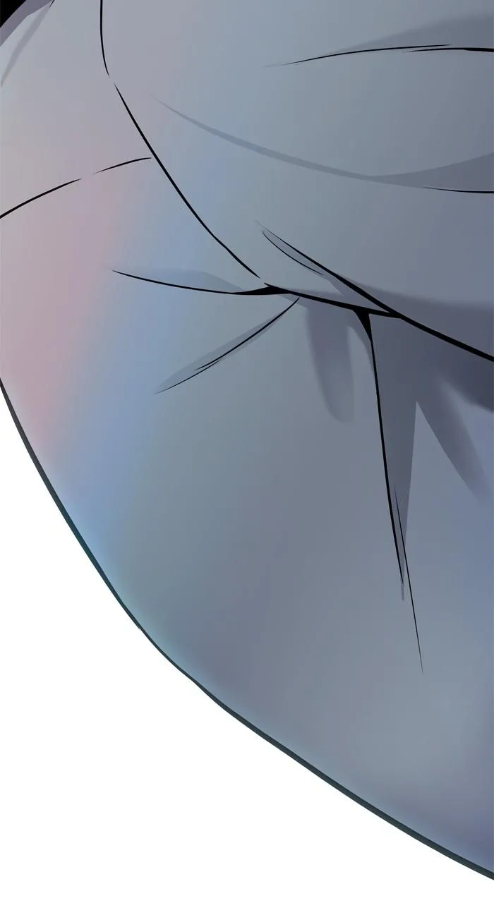 Tower of God - Chapter 621 - Page 138