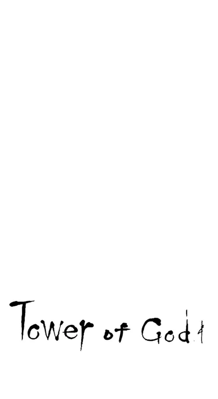 Tower of God - Chapter 621 - Page 14