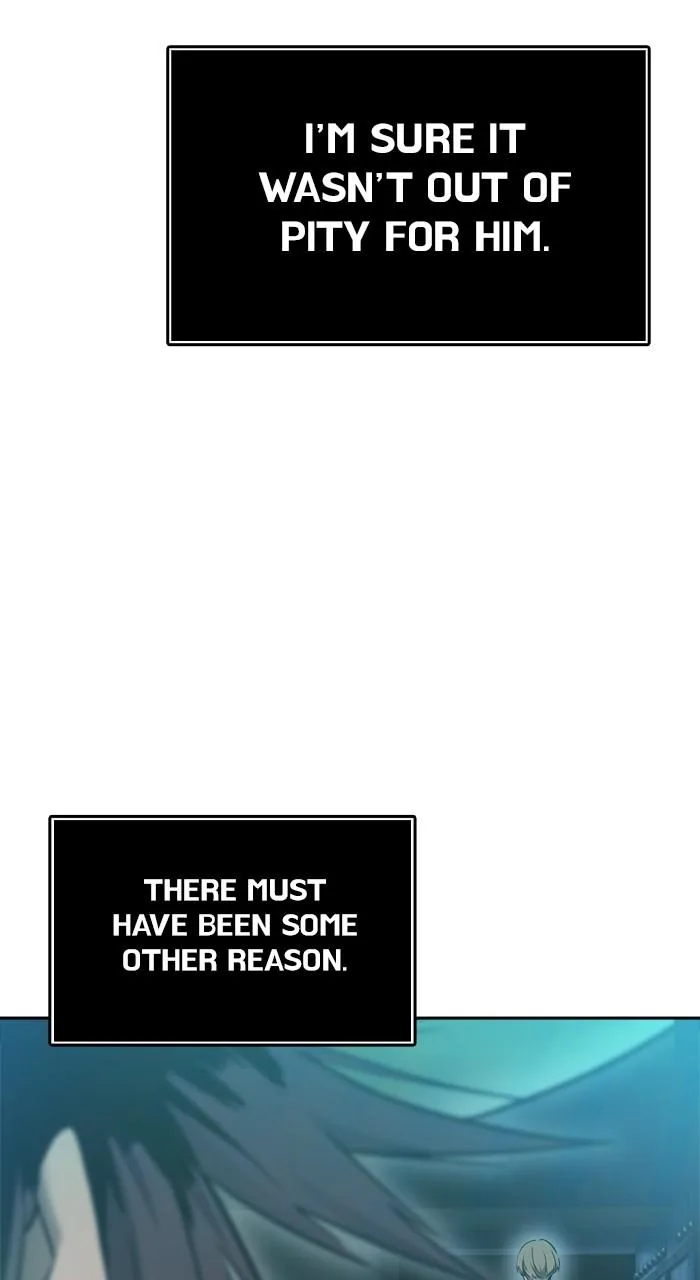 Tower of God - Chapter 621 - Page 140