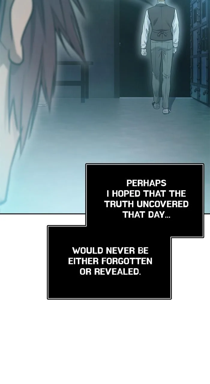 Tower of God - Chapter 621 - Page 141