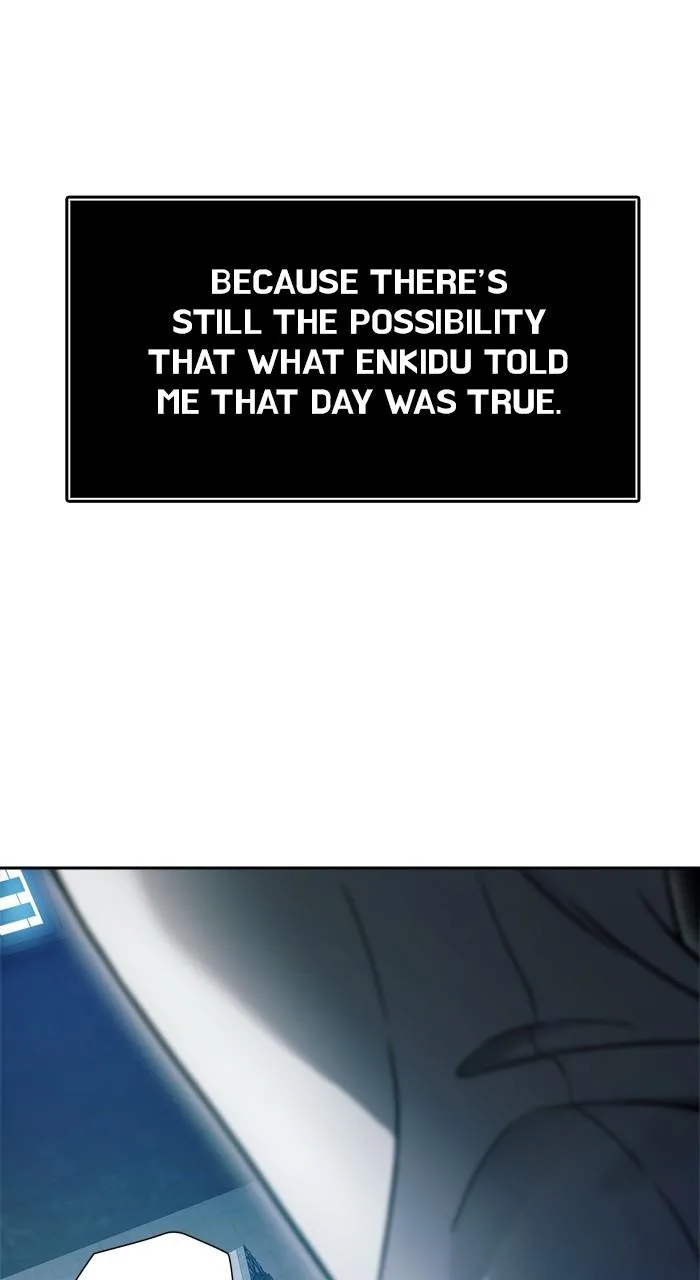 Tower of God - Chapter 621 - Page 142