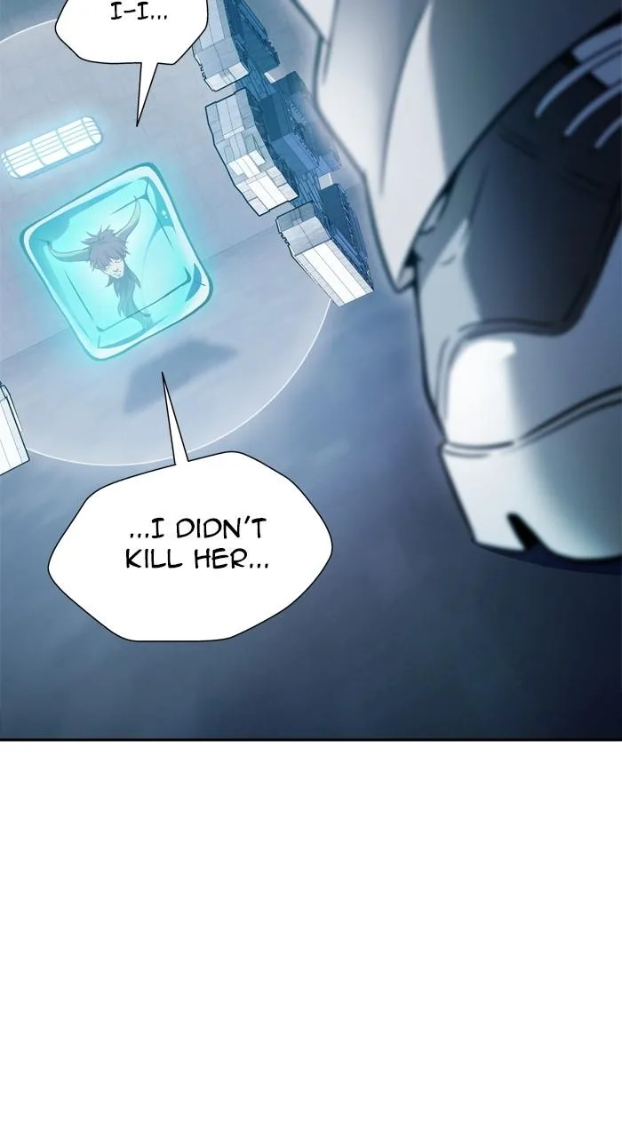 Tower of God - Chapter 621 - Page 143