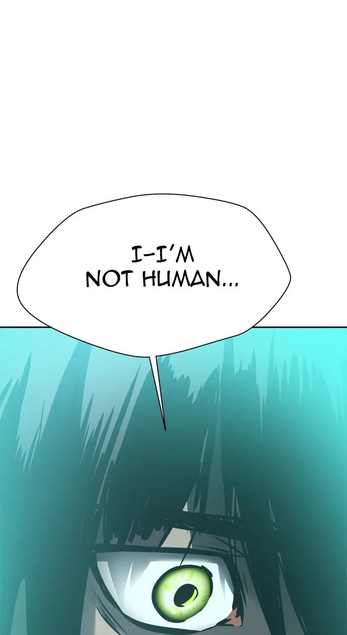 Tower of God - Chapter 621 - Page 146