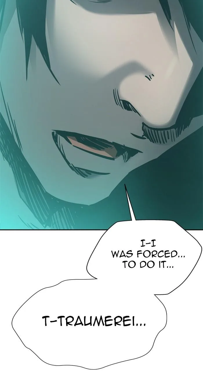 Tower of God - Chapter 621 - Page 147