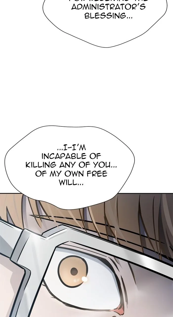 Tower of God - Chapter 621 - Page 149