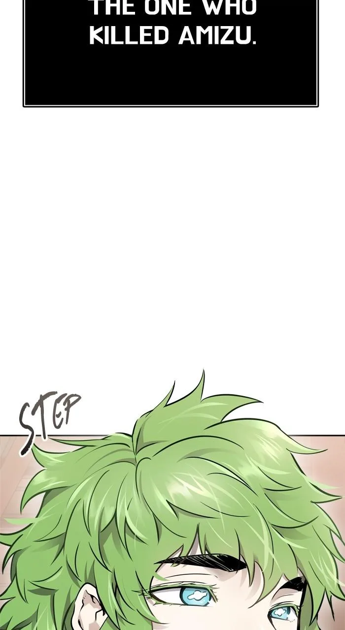 Tower of God - Chapter 621 - Page 153