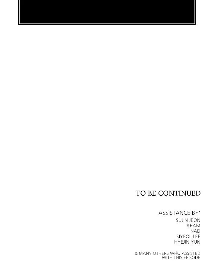 Tower of God - Chapter 621 - Page 155