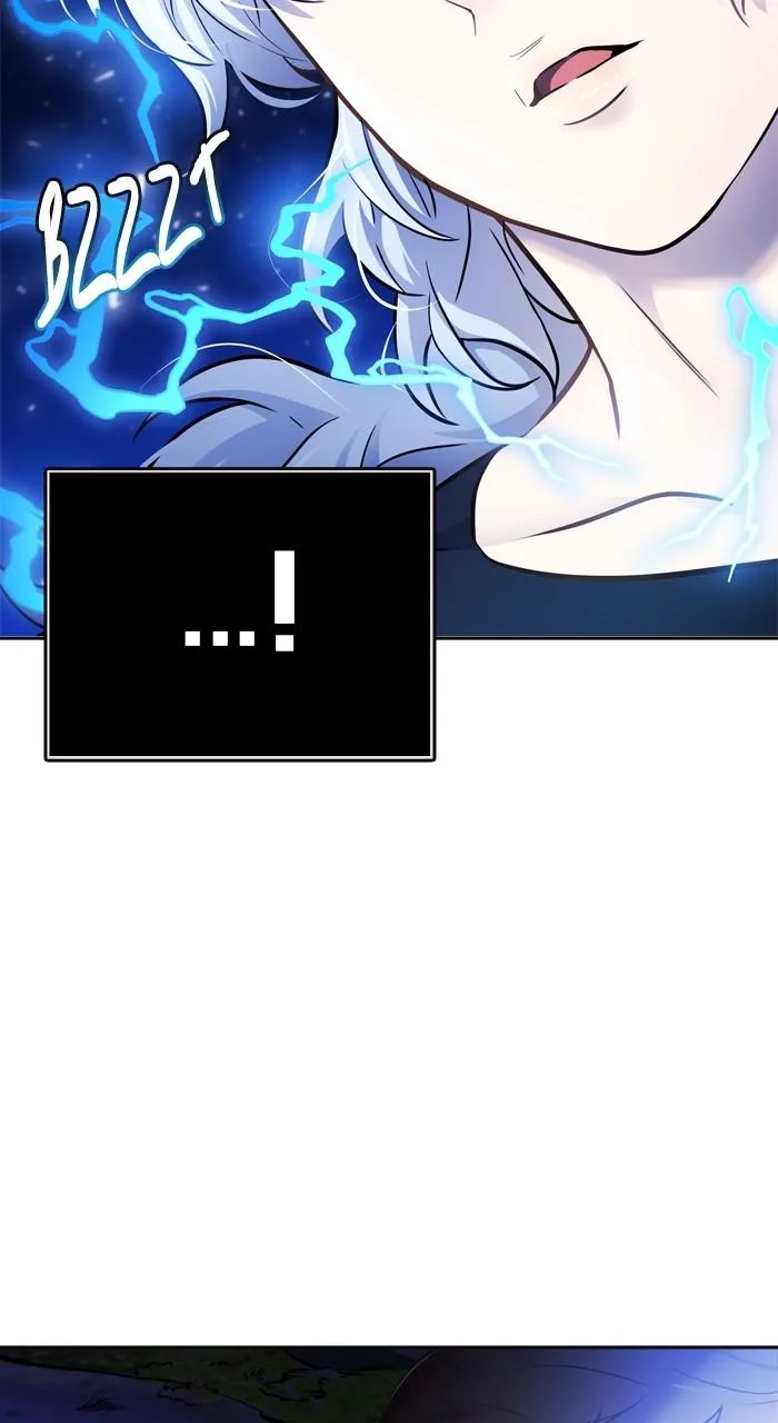 Tower of God - Chapter 621 - Page 21