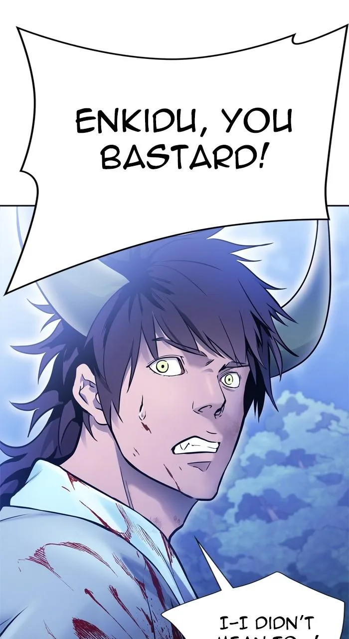 Tower of God - Chapter 621 - Page 24
