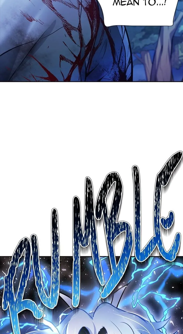 Tower of God - Chapter 621 - Page 25