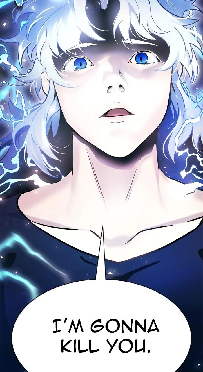 Tower of God - Chapter 621 - Page 26