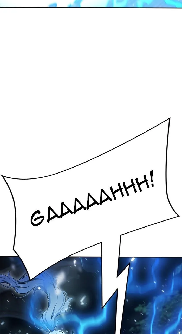 Tower of God - Chapter 621 - Page 32
