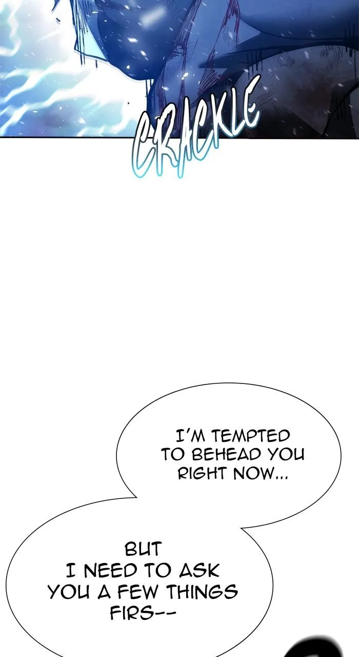 Tower of God - Chapter 621 - Page 34