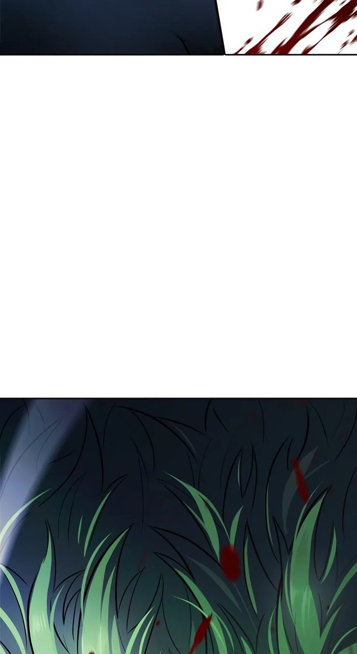 Tower of God - Chapter 621 - Page 40