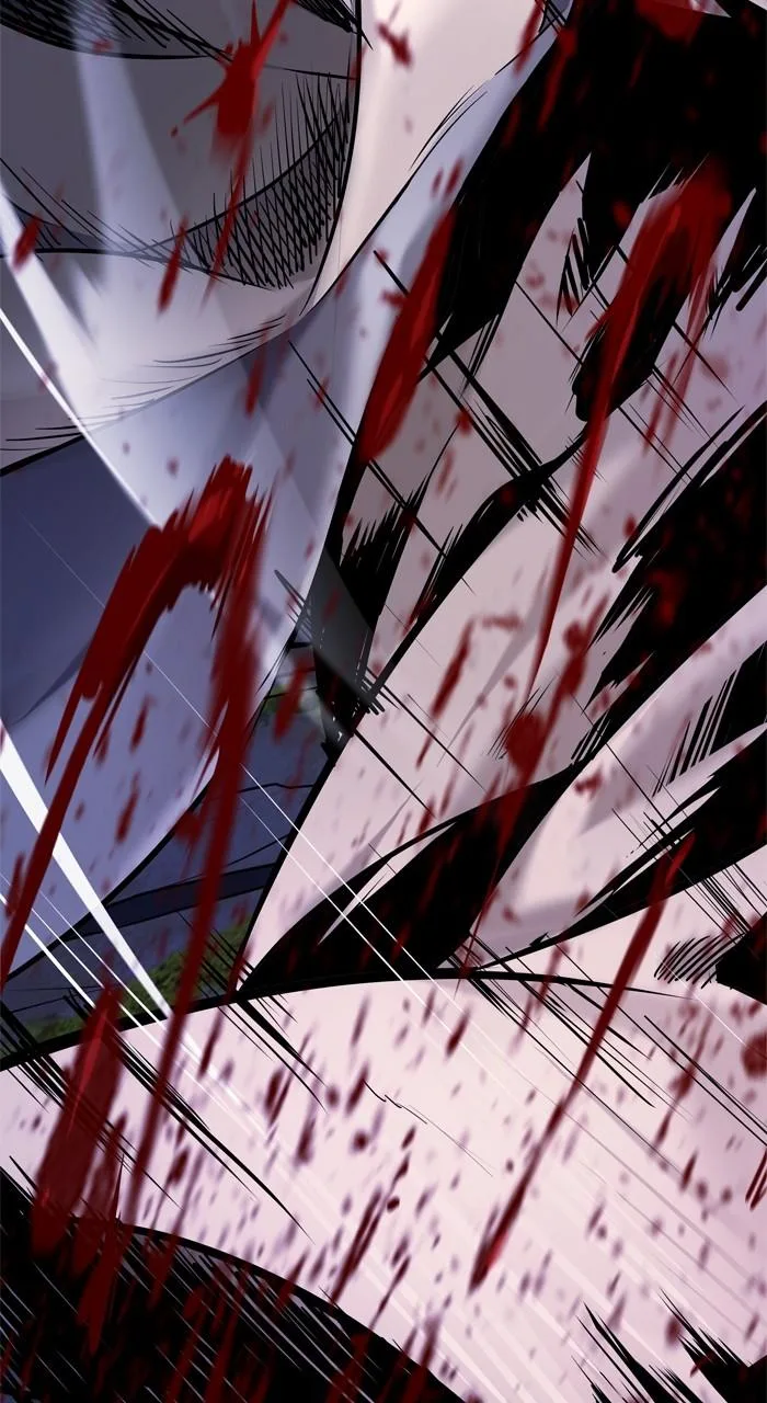 Tower of God - Chapter 621 - Page 42