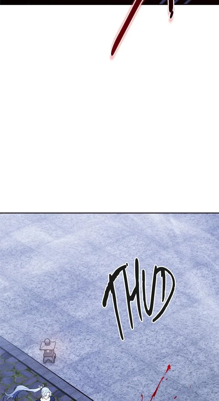 Tower of God - Chapter 621 - Page 46