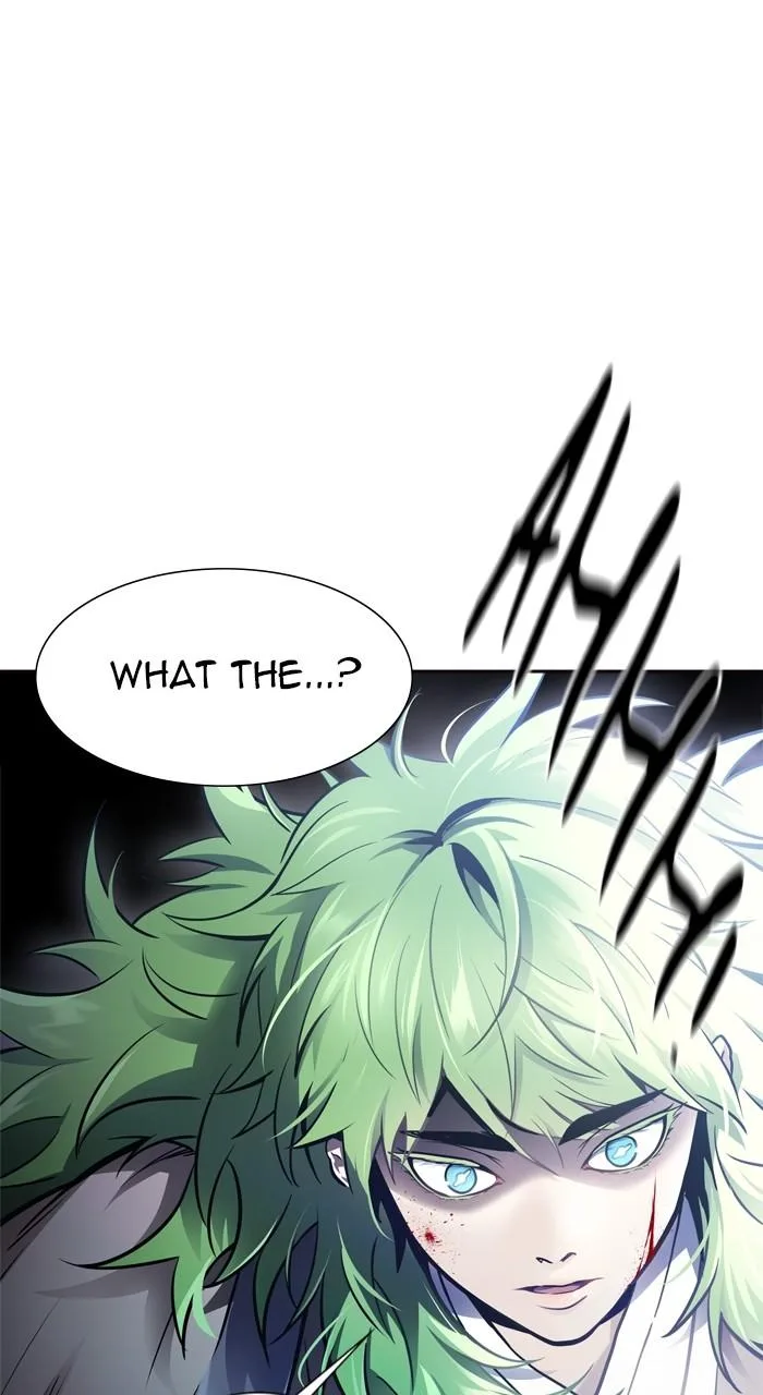 Tower of God - Chapter 621 - Page 48