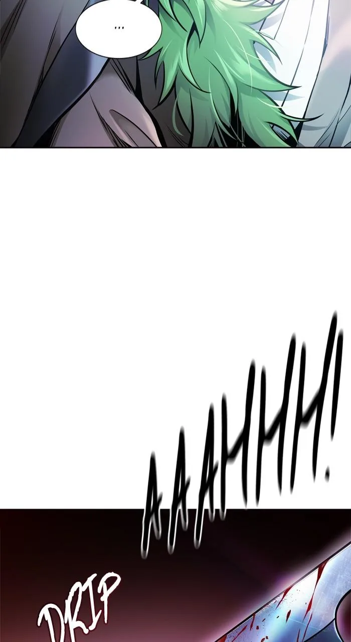 Tower of God - Chapter 621 - Page 49
