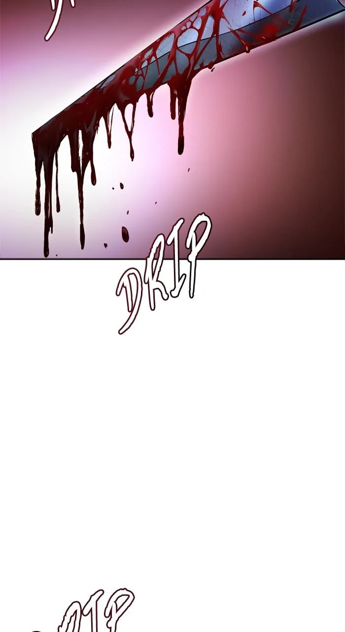 Tower of God - Chapter 621 - Page 50