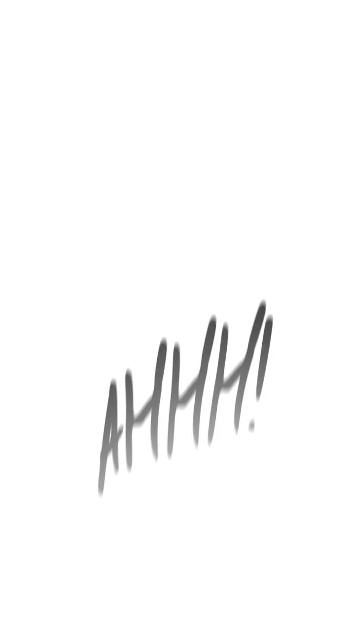 Tower of God - Chapter 621 - Page 52