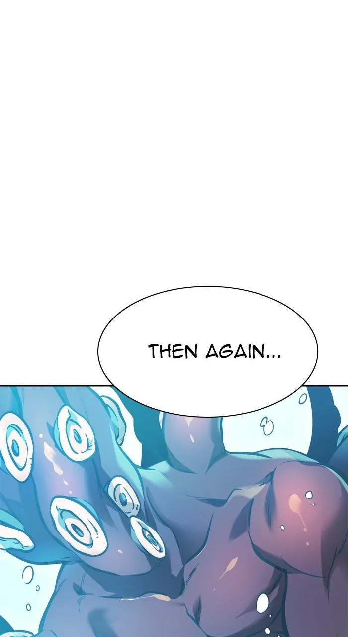 Tower of God - Chapter 621 - Page 58