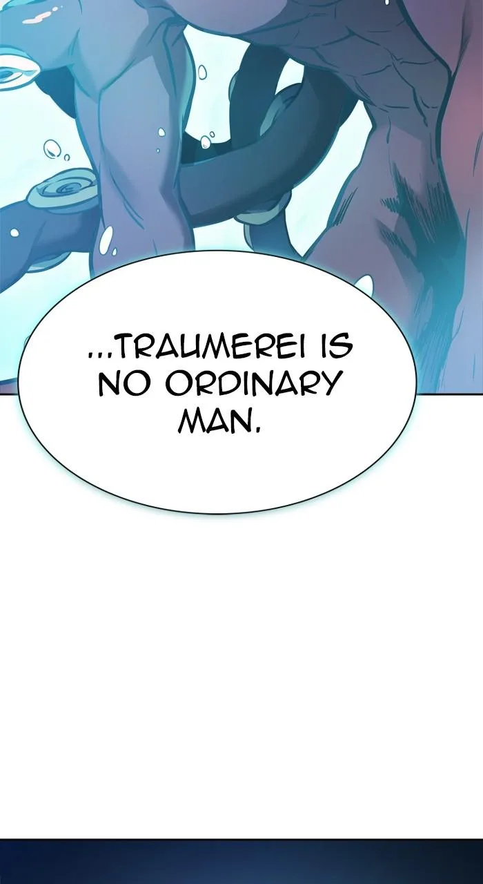 Tower of God - Chapter 621 - Page 59