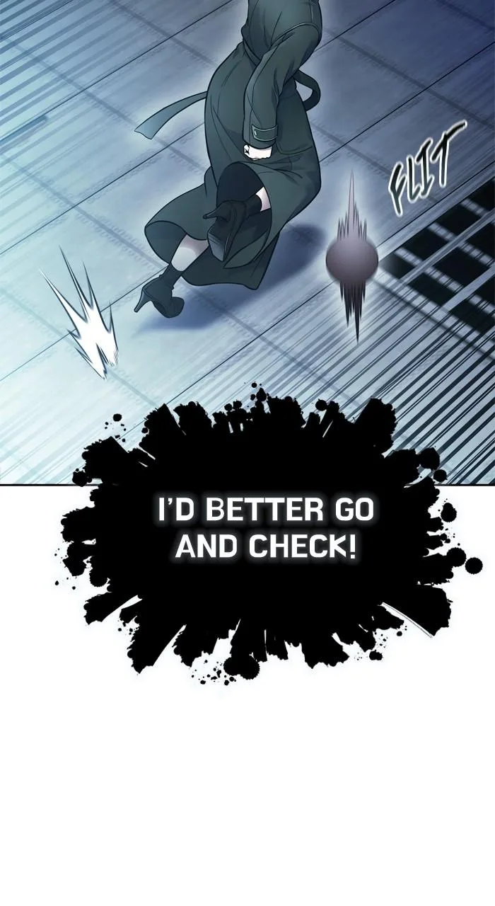 Tower of God - Chapter 621 - Page 63