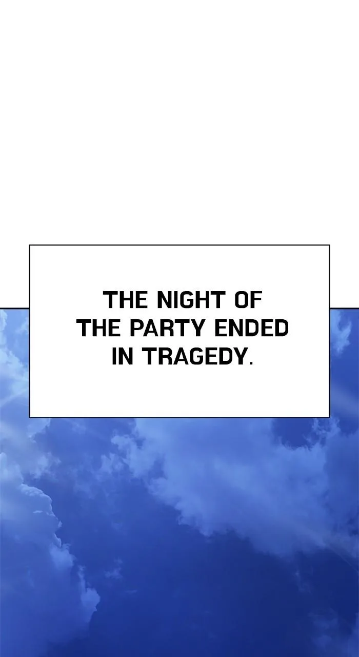 Tower of God - Chapter 621 - Page 64