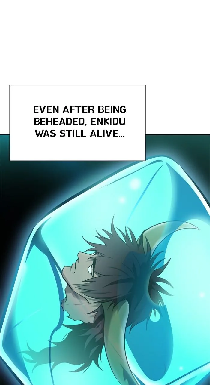 Tower of God - Chapter 621 - Page 66