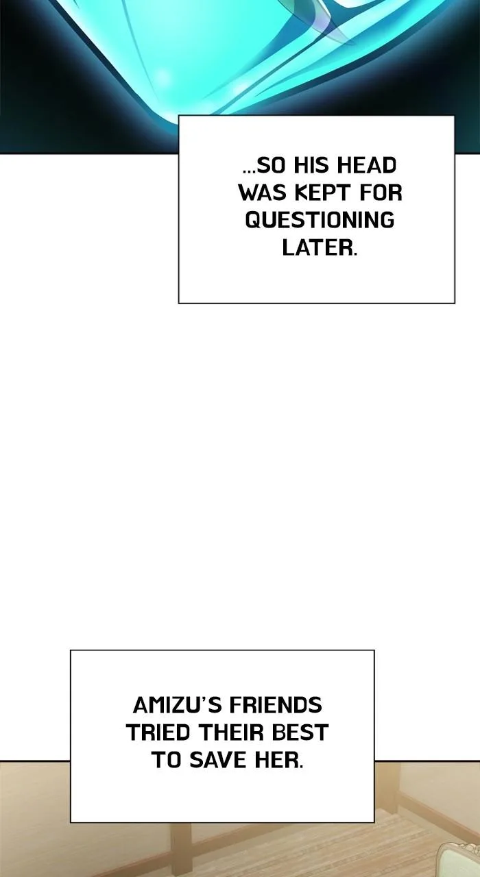 Tower of God - Chapter 621 - Page 67