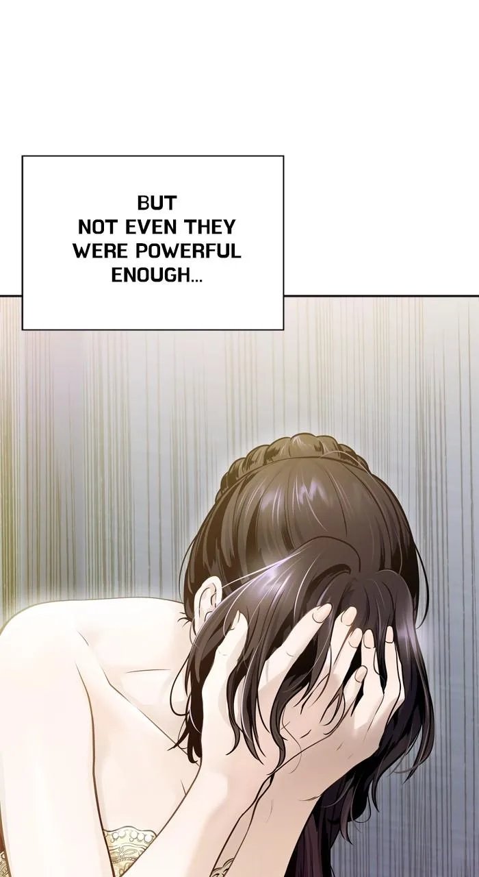 Tower of God - Chapter 621 - Page 69