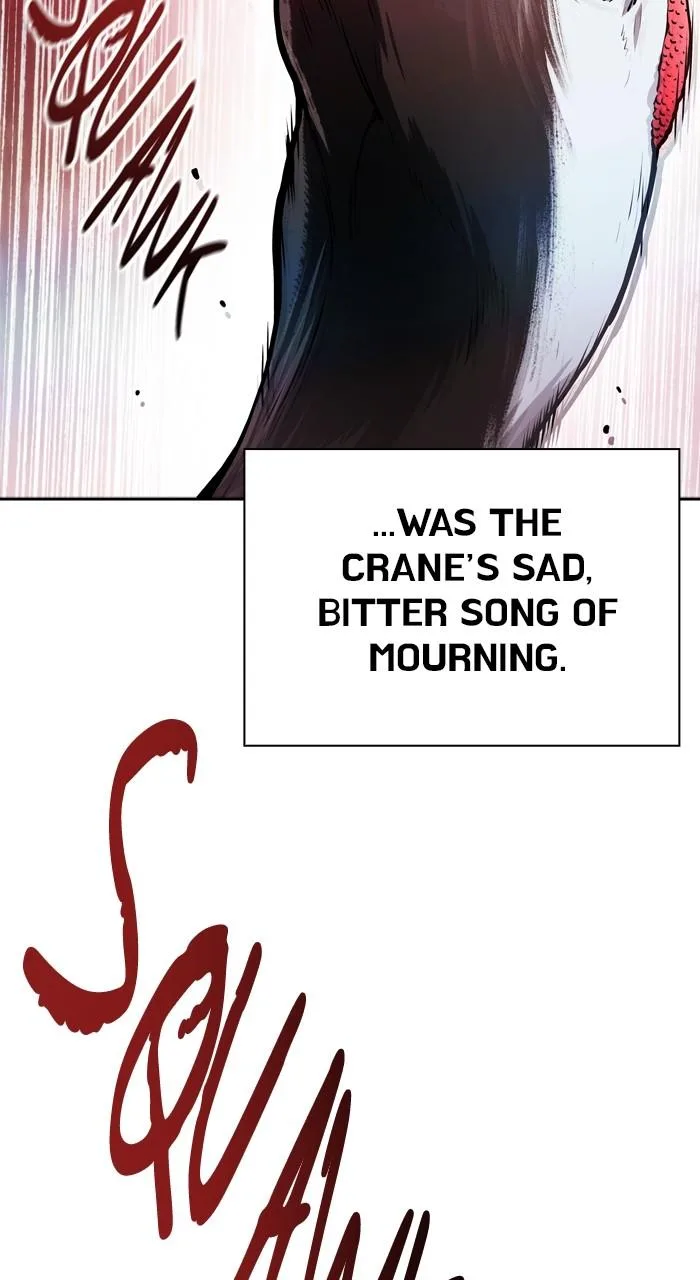 Tower of God - Chapter 621 - Page 7