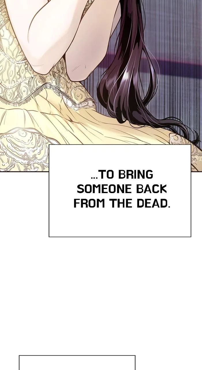 Tower of God - Chapter 621 - Page 70