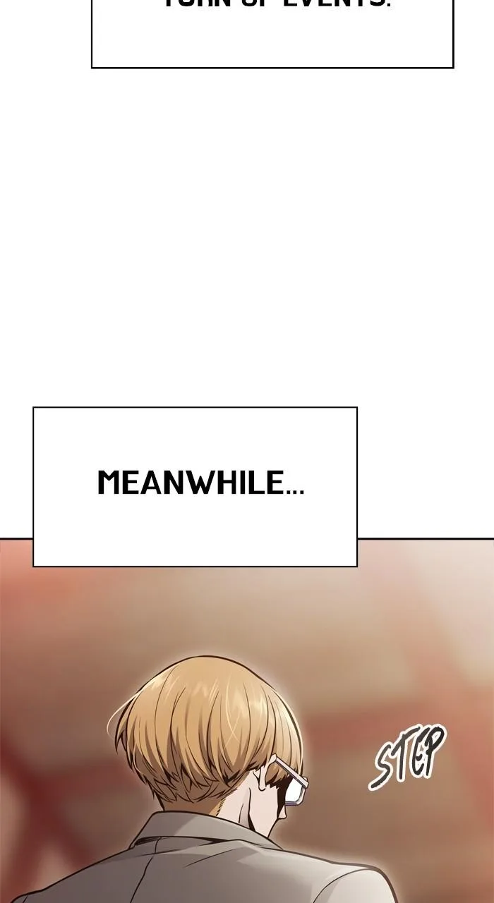 Tower of God - Chapter 621 - Page 73