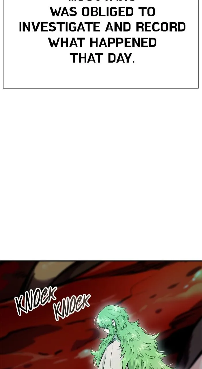 Tower of God - Chapter 621 - Page 75