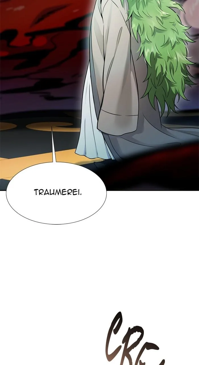 Tower of God - Chapter 621 - Page 76