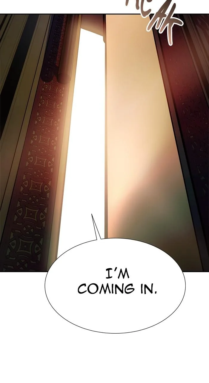 Tower of God - Chapter 621 - Page 77