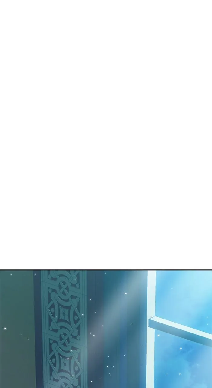 Tower of God - Chapter 621 - Page 78