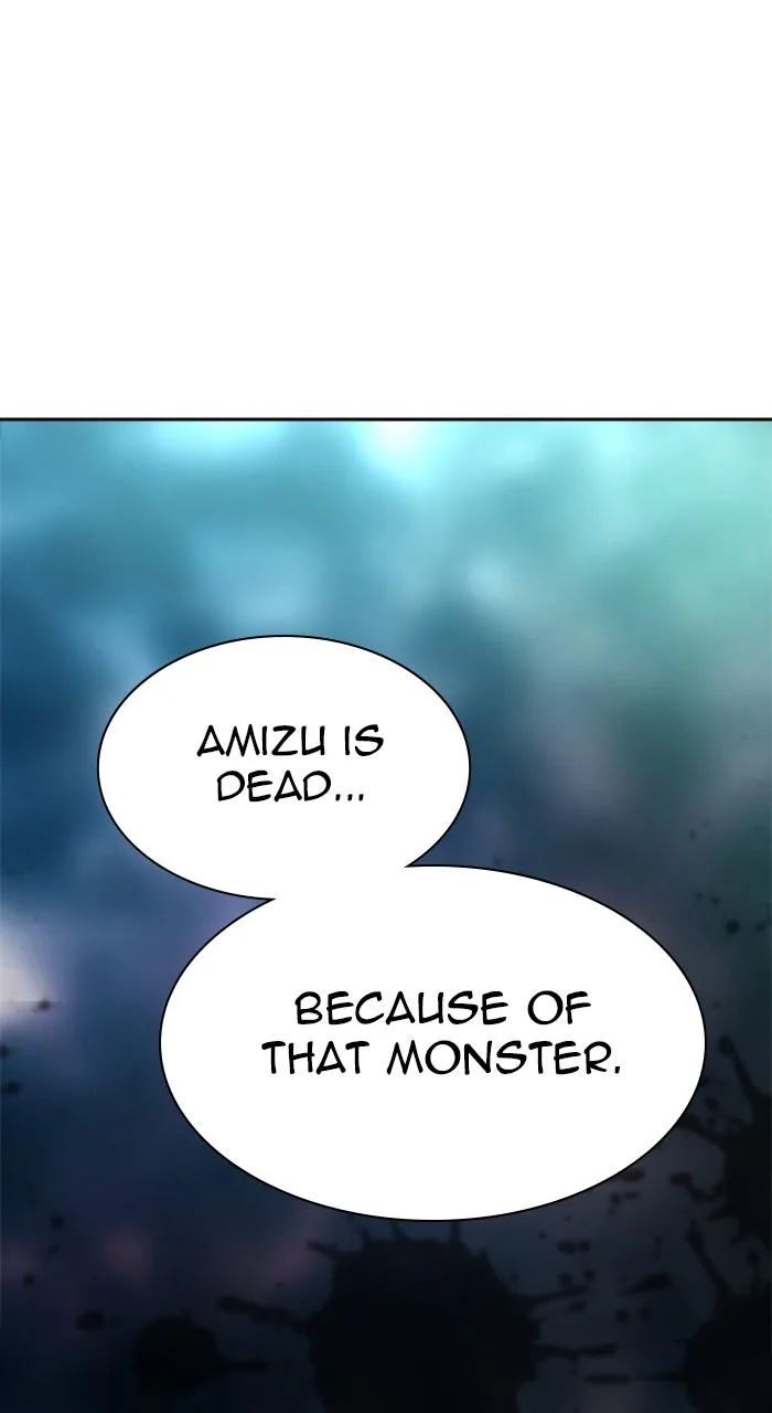 Tower of God - Chapter 621 - Page 83