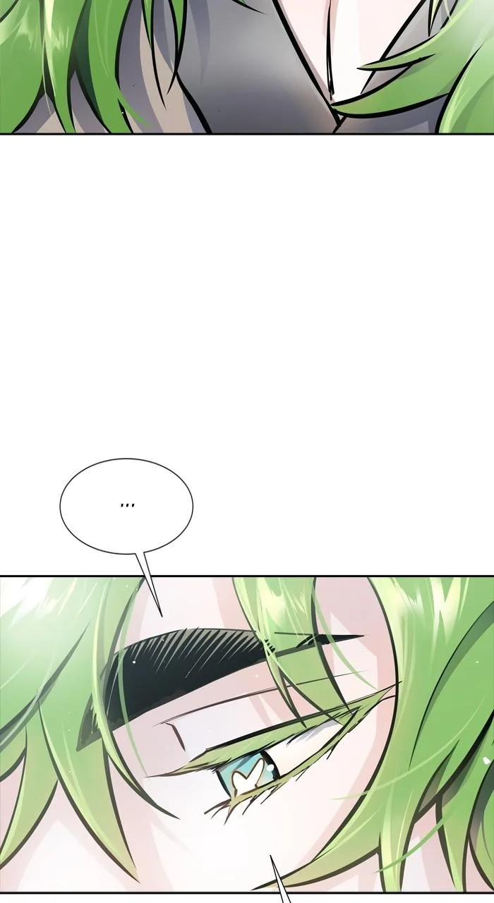 Tower of God - Chapter 621 - Page 87