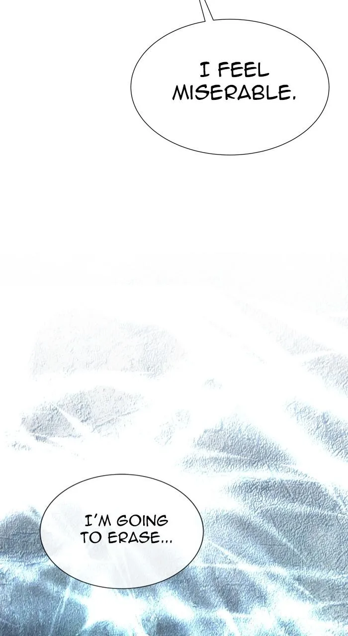 Tower of God - Chapter 621 - Page 88