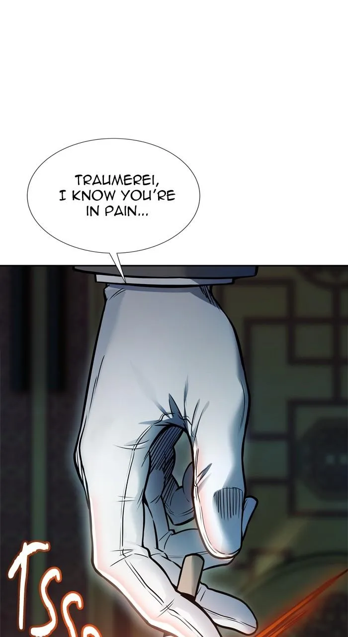 Tower of God - Chapter 621 - Page 90