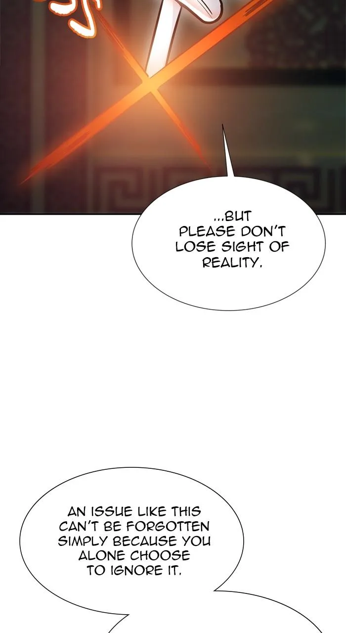Tower of God - Chapter 621 - Page 91