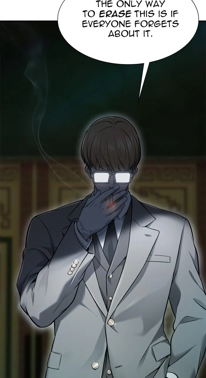 Tower of God - Chapter 621 - Page 92